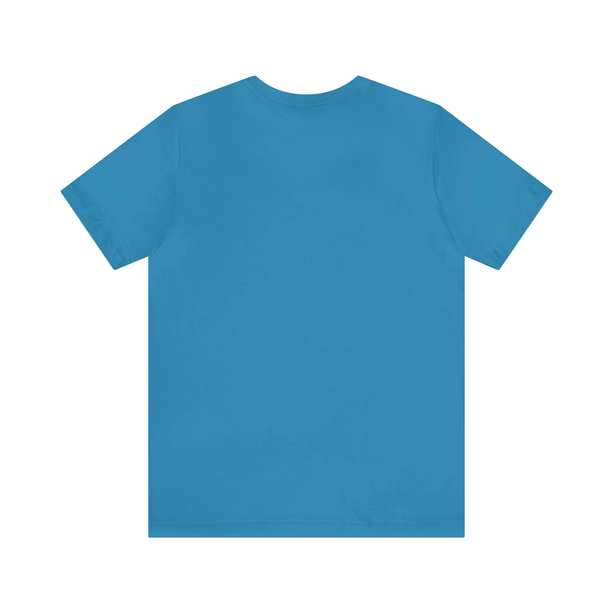Flower Heart T-Shirt | Love Ya Mom Tee |  Bella Canvas 3001 Unisex |  Mother Short Sleeve Tshirt