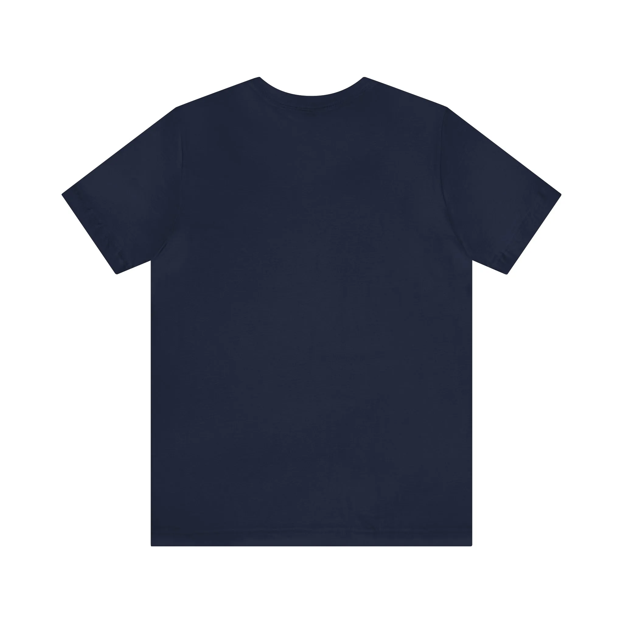 Flower Heart T-Shirt | Love Ya Mom Tee |  Bella Canvas 3001 Unisex |  Mother Short Sleeve Tshirt