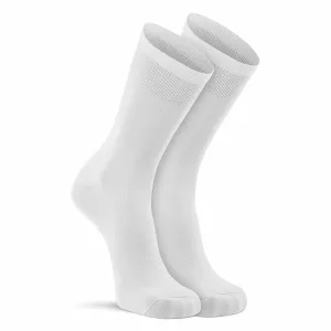 Fox River Wick Dry Coolmax Liner Socks