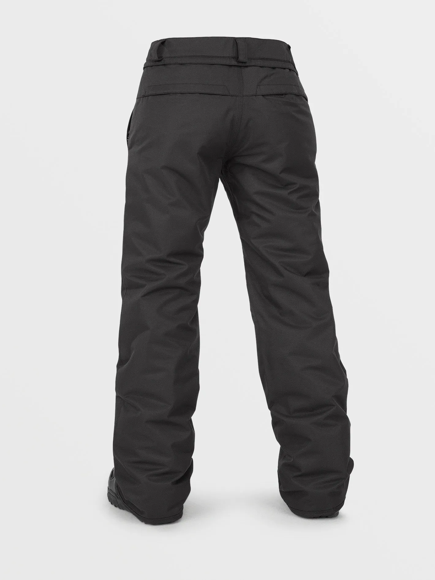 Frochickie Insulated Hose - BLACK