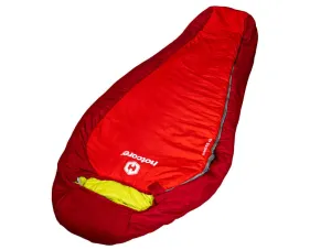 Genesis 4S Sleeping Bag (-5F / -21C)