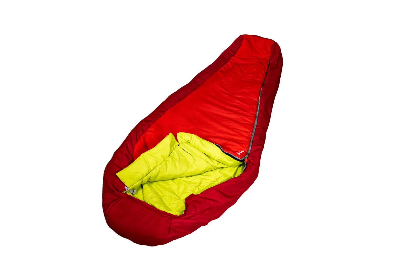 Genesis 4S Sleeping Bag (-5F / -21C)