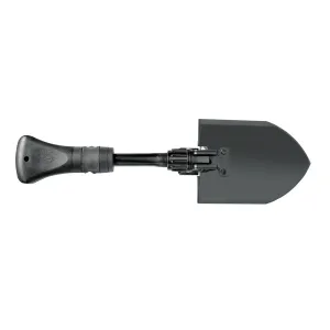 Gerber Gorge Folding Shovel