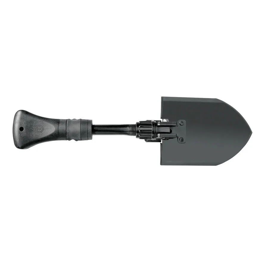Gerber Gorge Folding Shovel