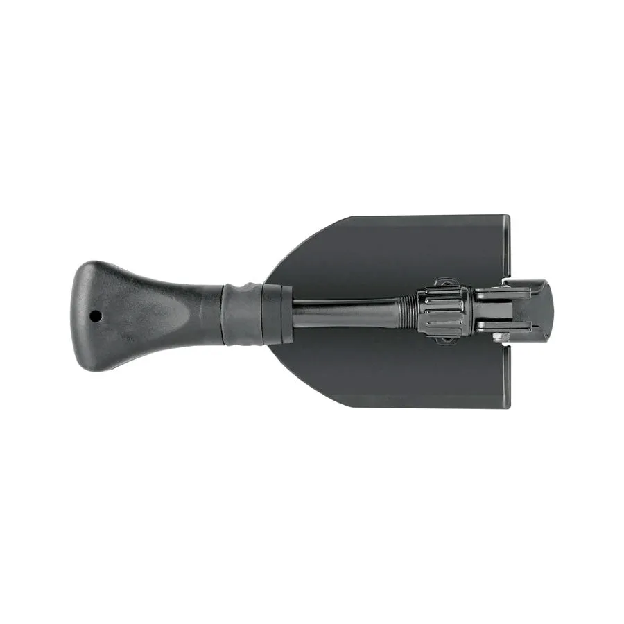 Gerber Gorge Folding Shovel