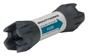 GravityWorks™ Replacement Filter