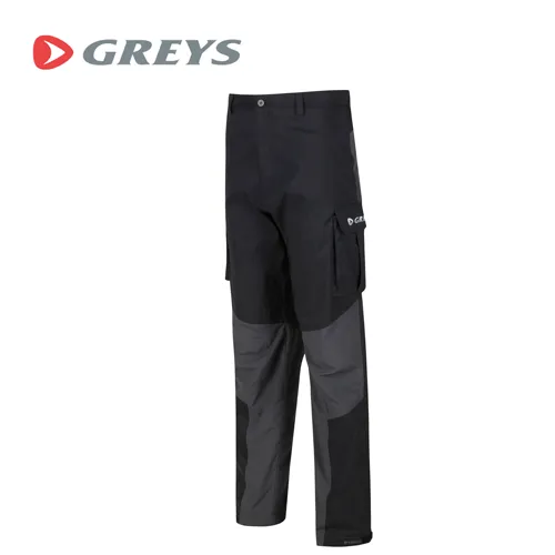Greys Technical Fishing Trousers