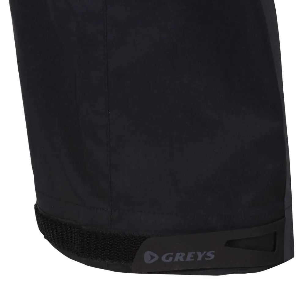 Greys Technical Fishing Trousers
