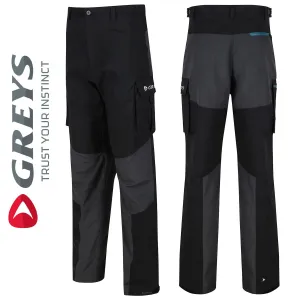 Greys Technical Fishing Trousers