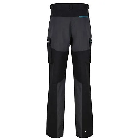 Greys Technical Fishing Trousers