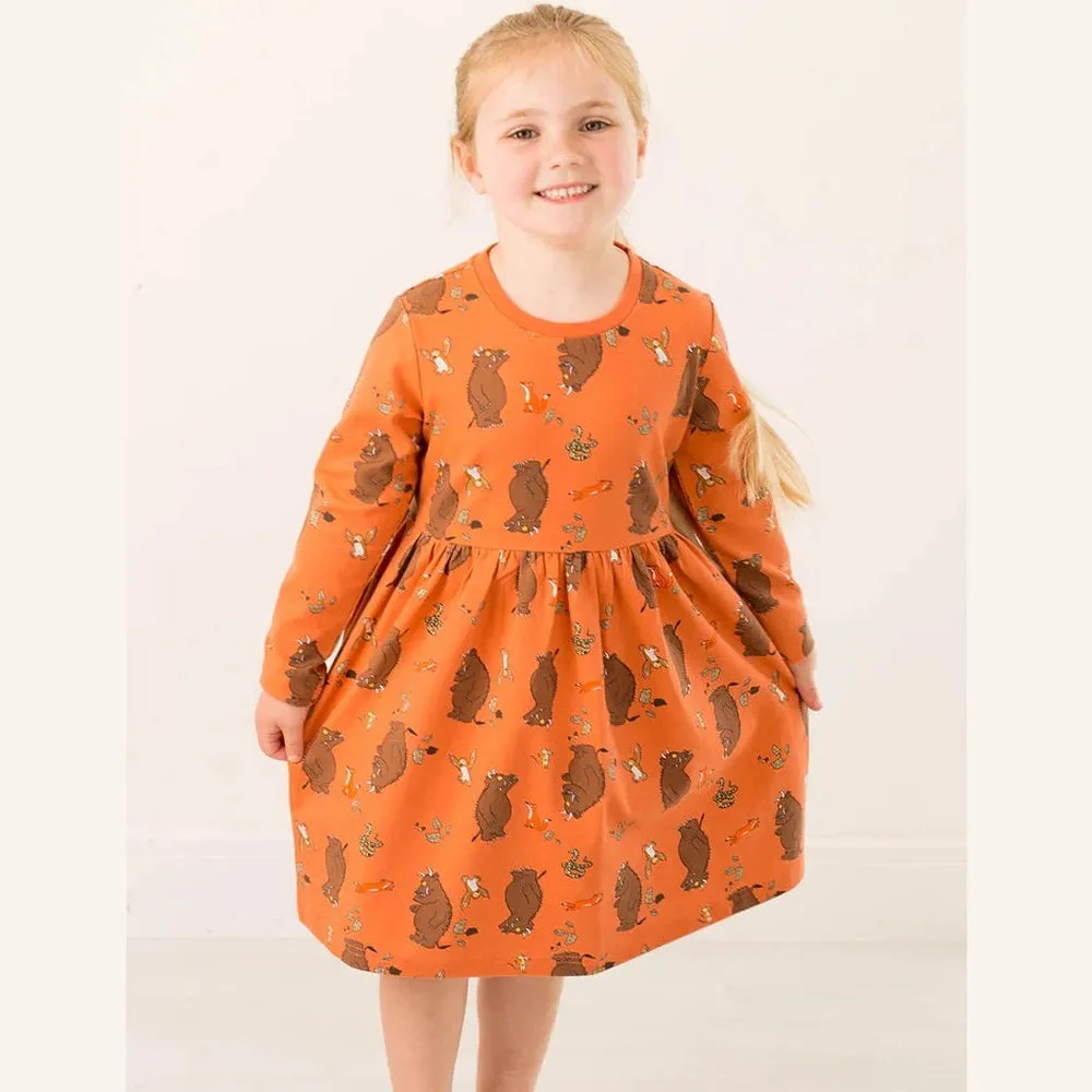 Gruffalo™ Outdoor Adventure Dress