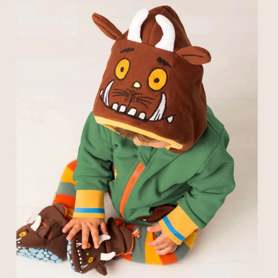 Gruffalo™ Outdoor Adventure Hoodie