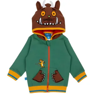 Gruffalo™ Outdoor Adventure Hoodie
