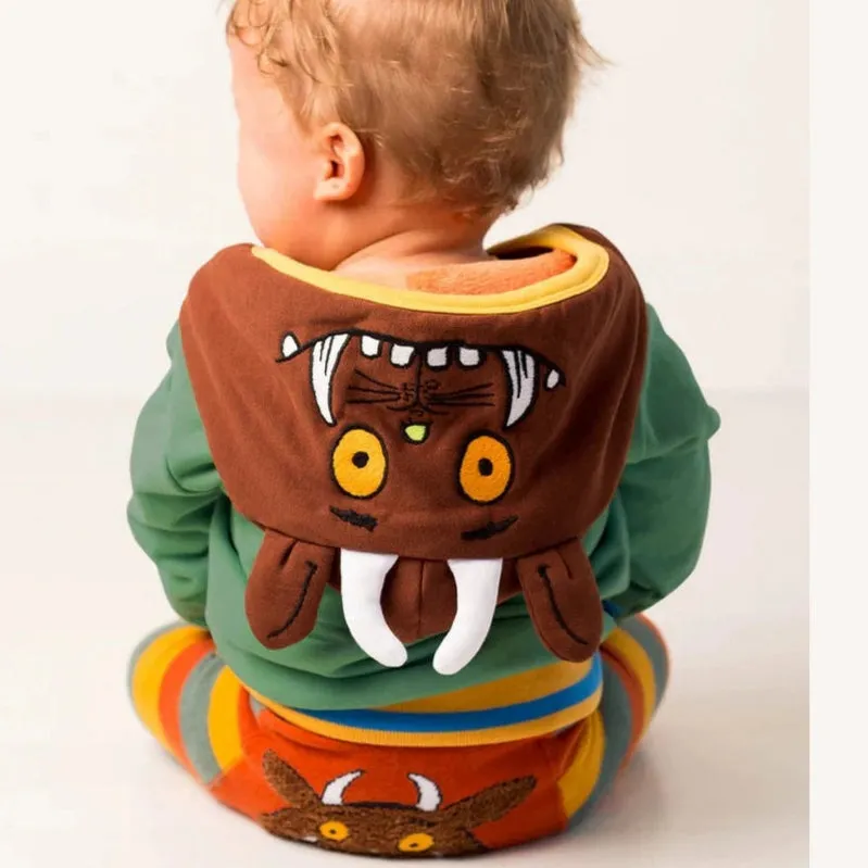 Gruffalo™ Outdoor Adventure Hoodie