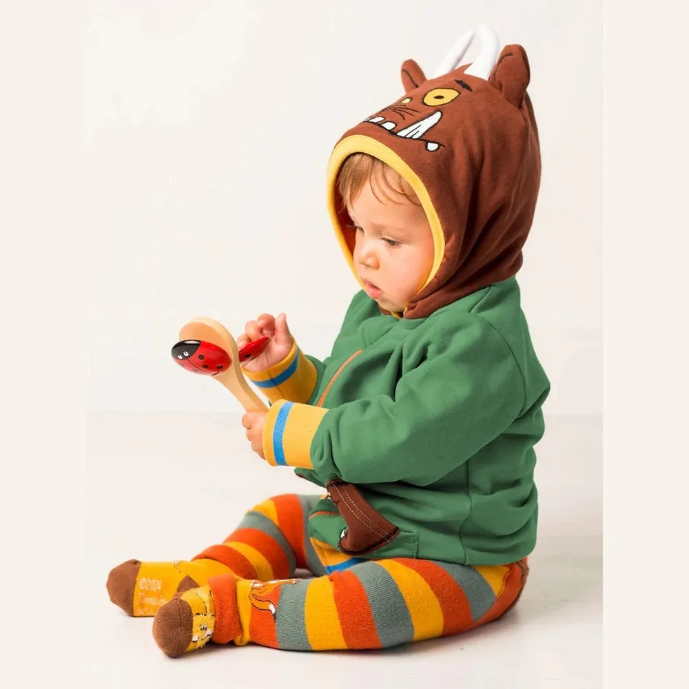 Gruffalo™ Outdoor Adventure Hoodie