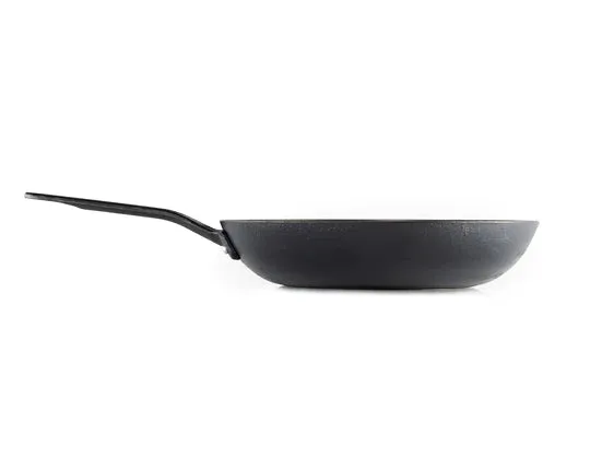 Guidecast Frying Pan - 10 Inch