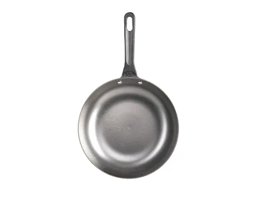 Guidecast Frying Pan - 10 Inch