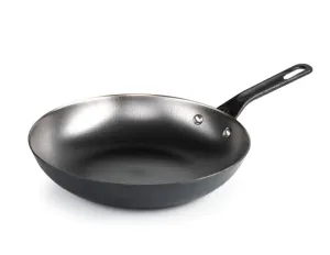 Guidecast Frying Pan - 10 Inch