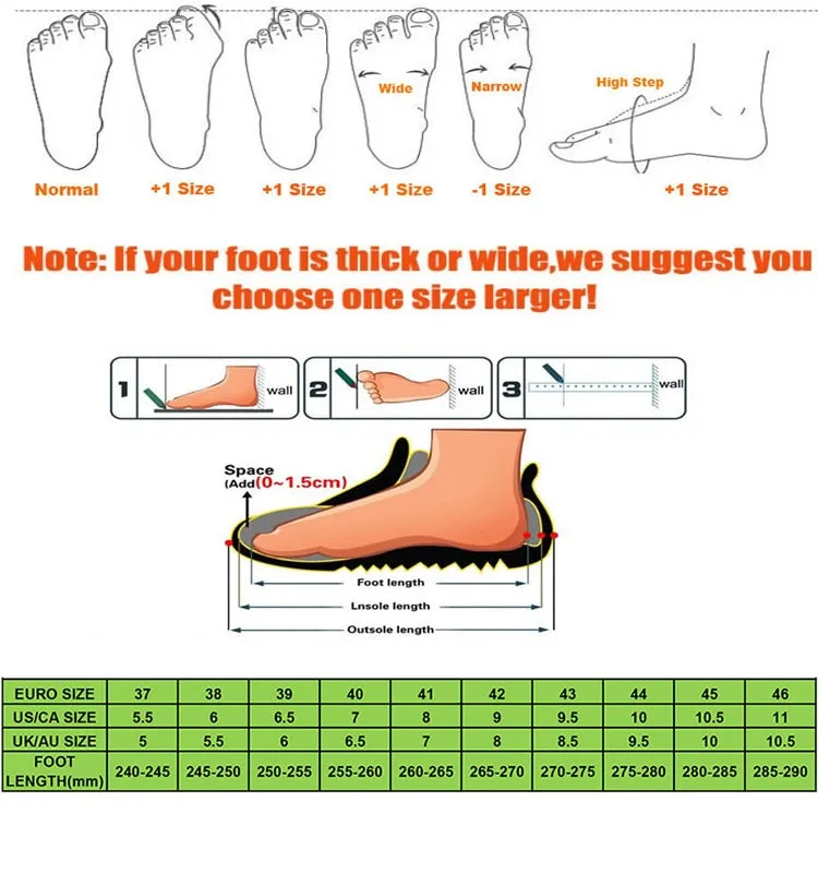 Handmade 2019 Hot Crocodile Pattern Mens Dress Boots Fashion Buckle Chelsea Ankle Genuine Leather Men Casual Boots