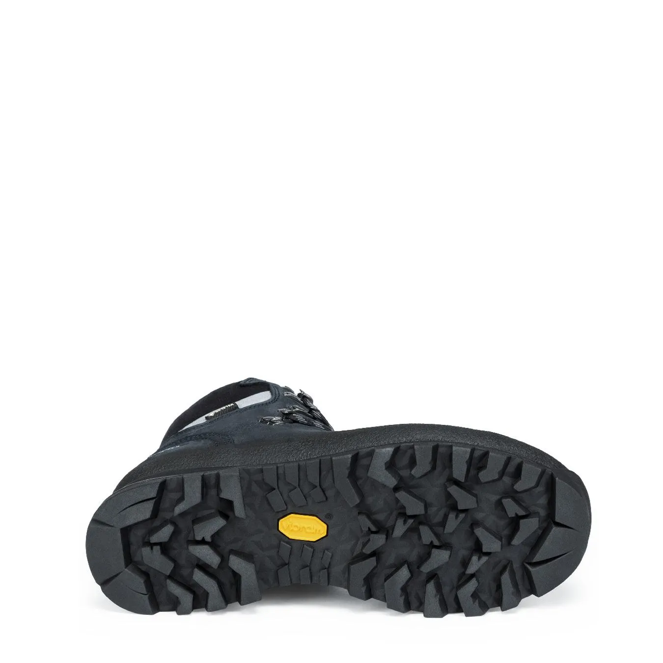 Hanwag Womens Nazcat II Lady GTX Navy / Black