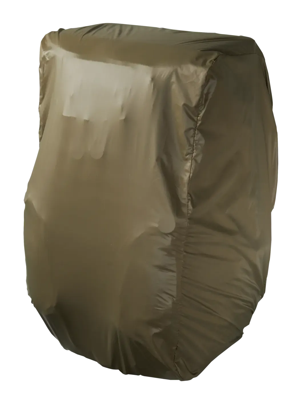 HARKILA Metso Rucksack Chair - 25 Litre - Hunting Green