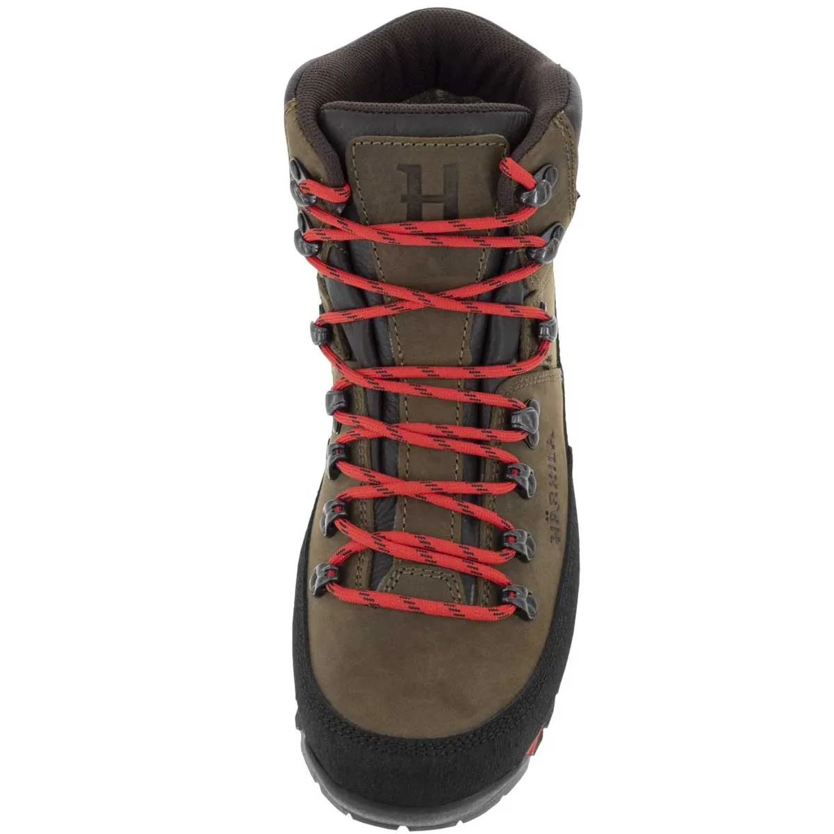 HARKILA Saxnas GTX - Ladies - Willow Green