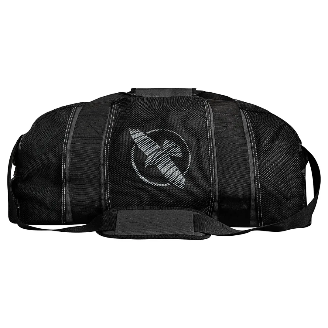 HAYABUSA RYOKO MESH GEAR BAG