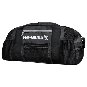 HAYABUSA RYOKO MESH GEAR BAG