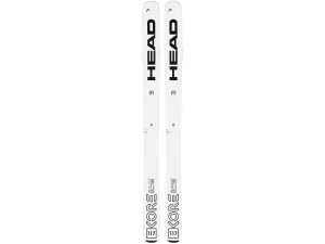 Head Kore 117 Skis 2024