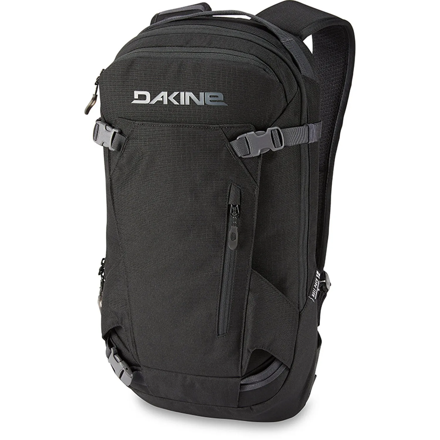 Heli Pack 12L Backpack 2021