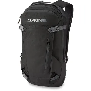 Heli Pack 12L Backpack 2021