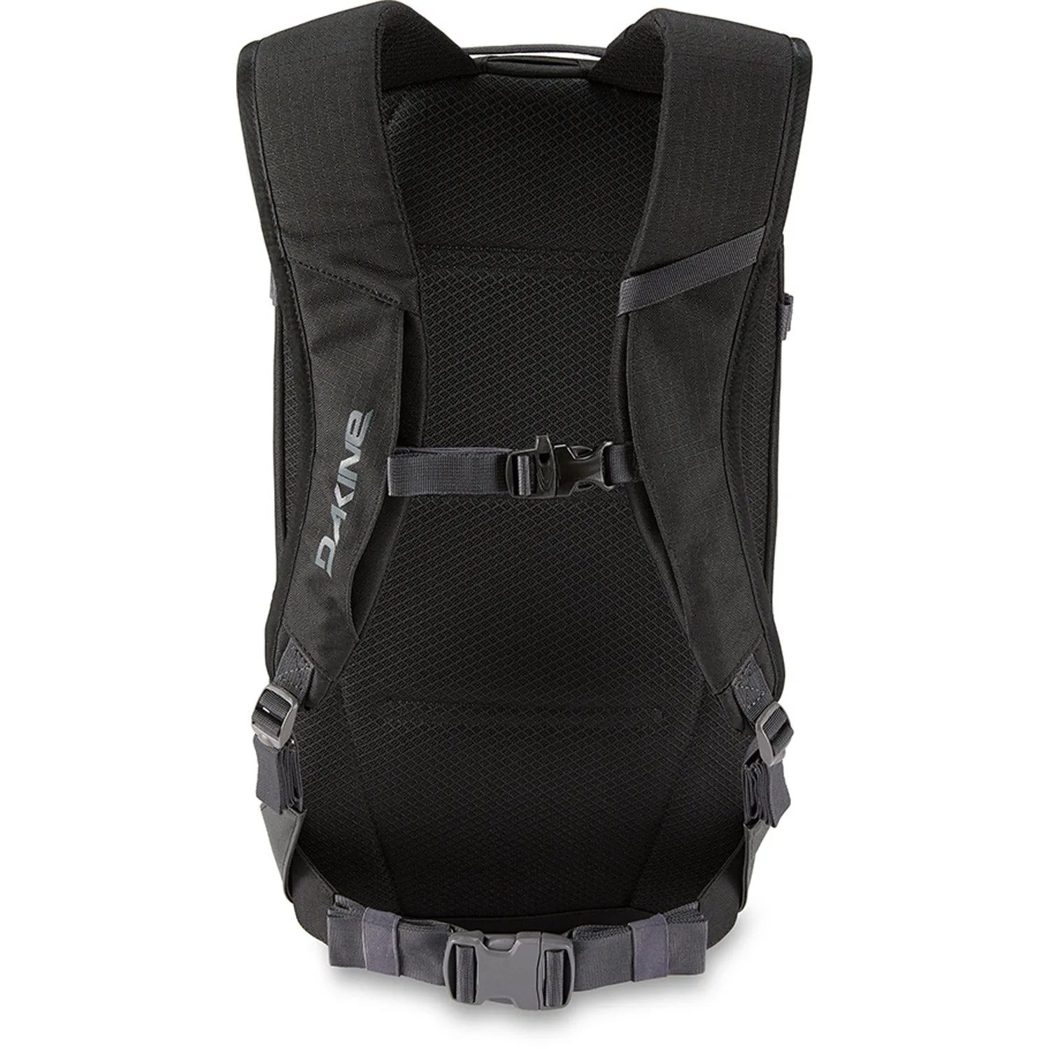 Heli Pack 12L Backpack 2021