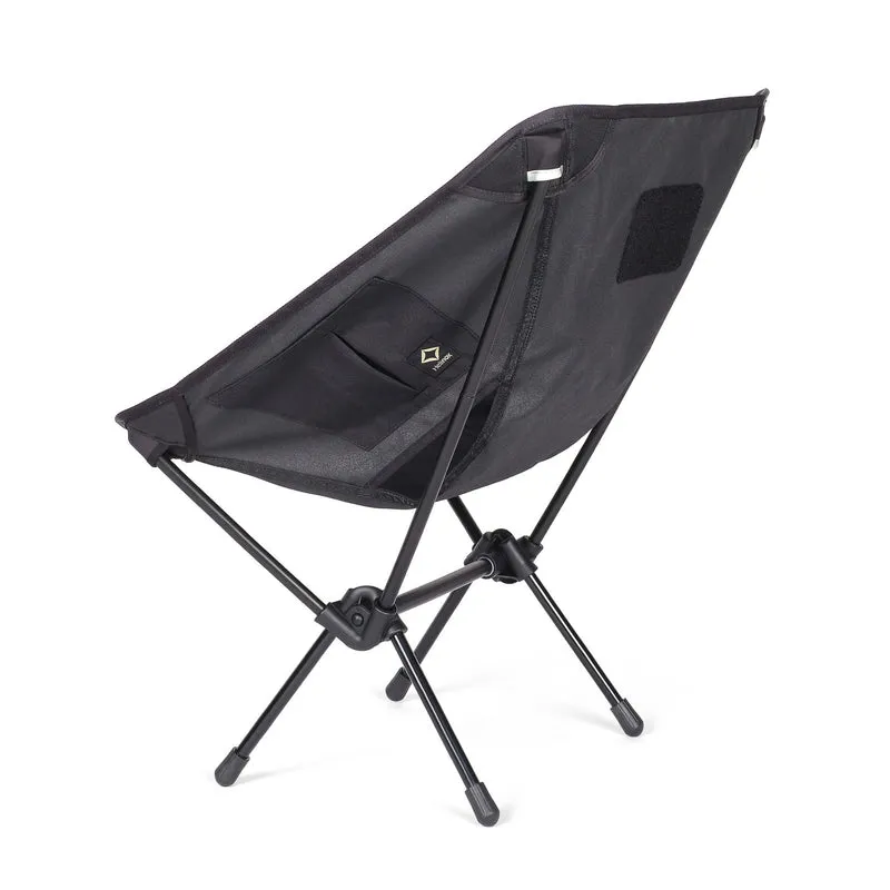 Helinox - Tactical Chair One - Black