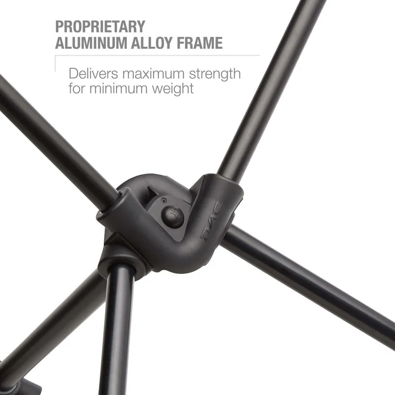 Helinox - Tactical Chair One - Black