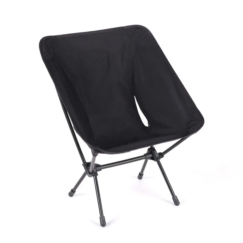 Helinox - Tactical Chair One - Black
