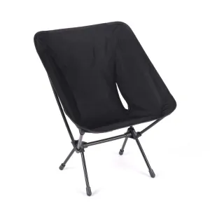 Helinox - Tactical Chair One - Black