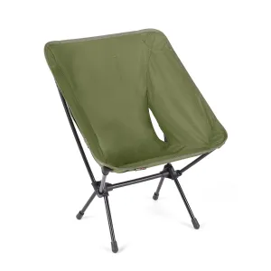 Helinox - Tactical Chair One - Military Olive