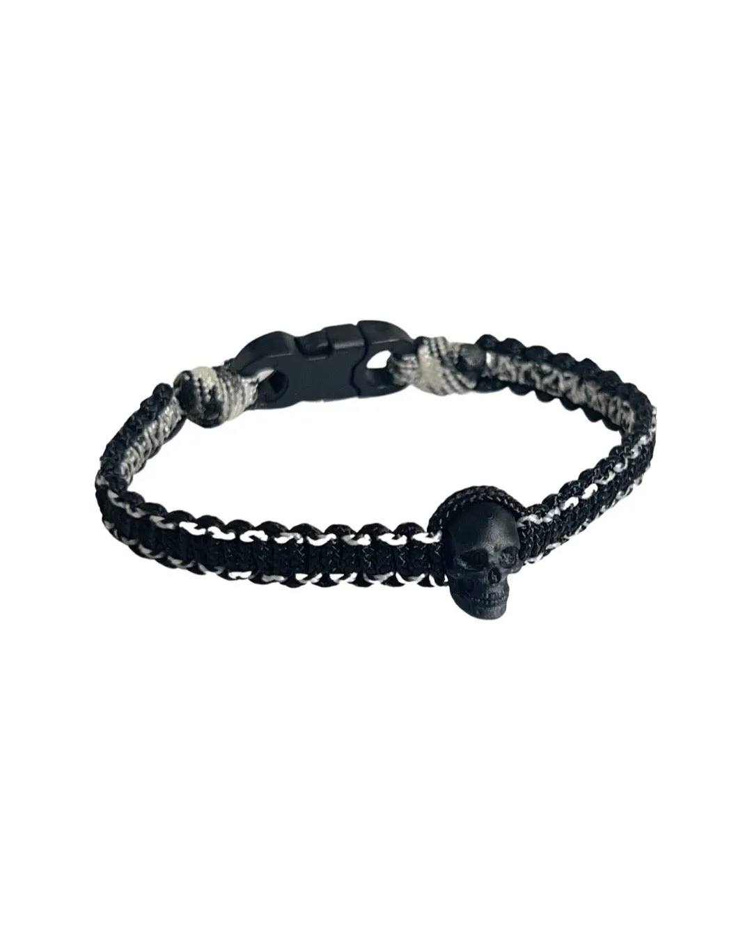 HH Paracord Cuff