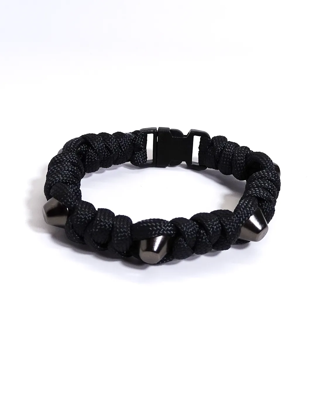 HH Paracord Cuff
