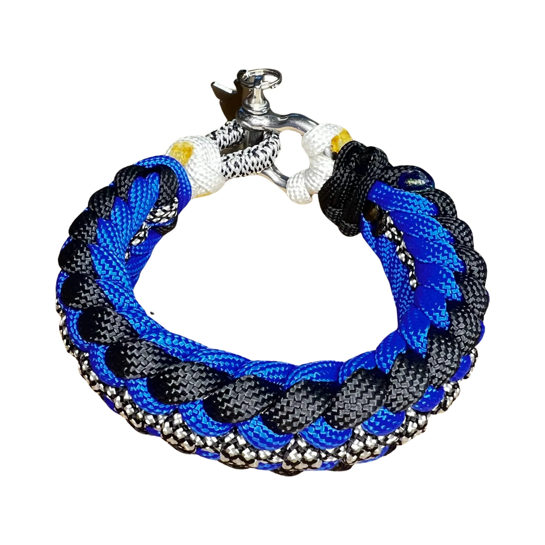 HH Paracord Cuff
