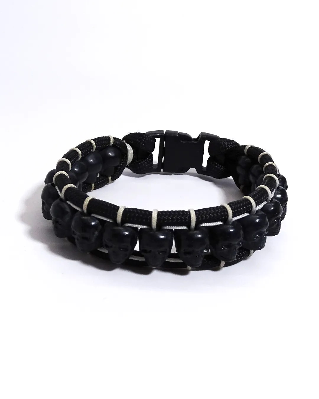 HH Paracord Cuff