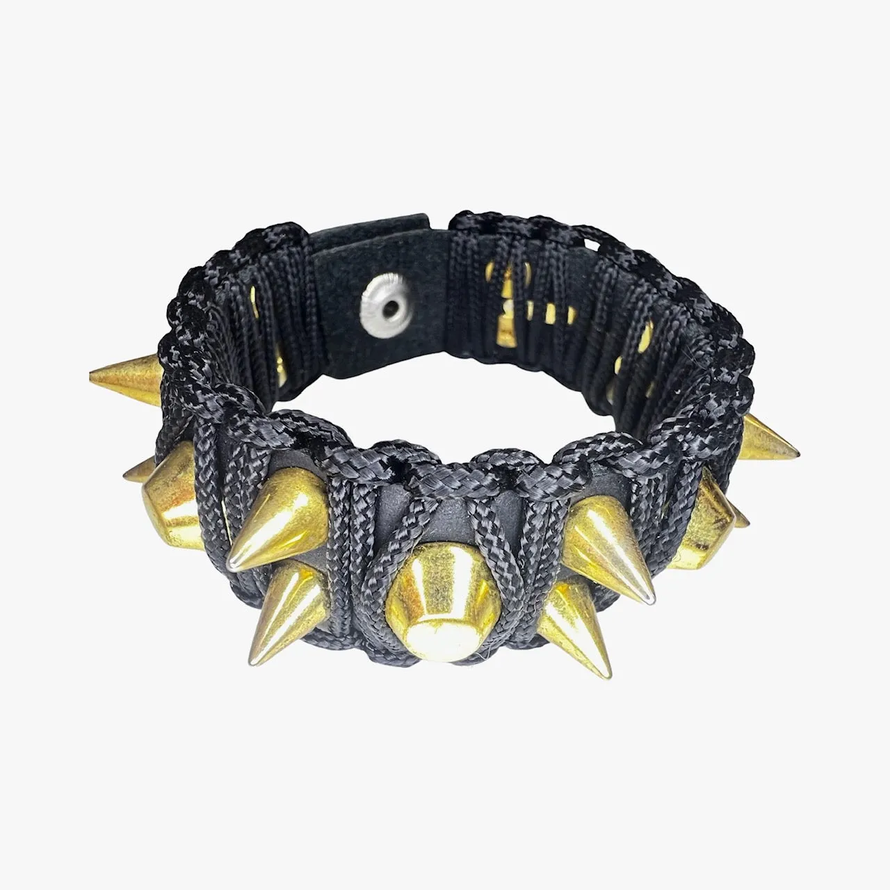 HH Paracord Cuff