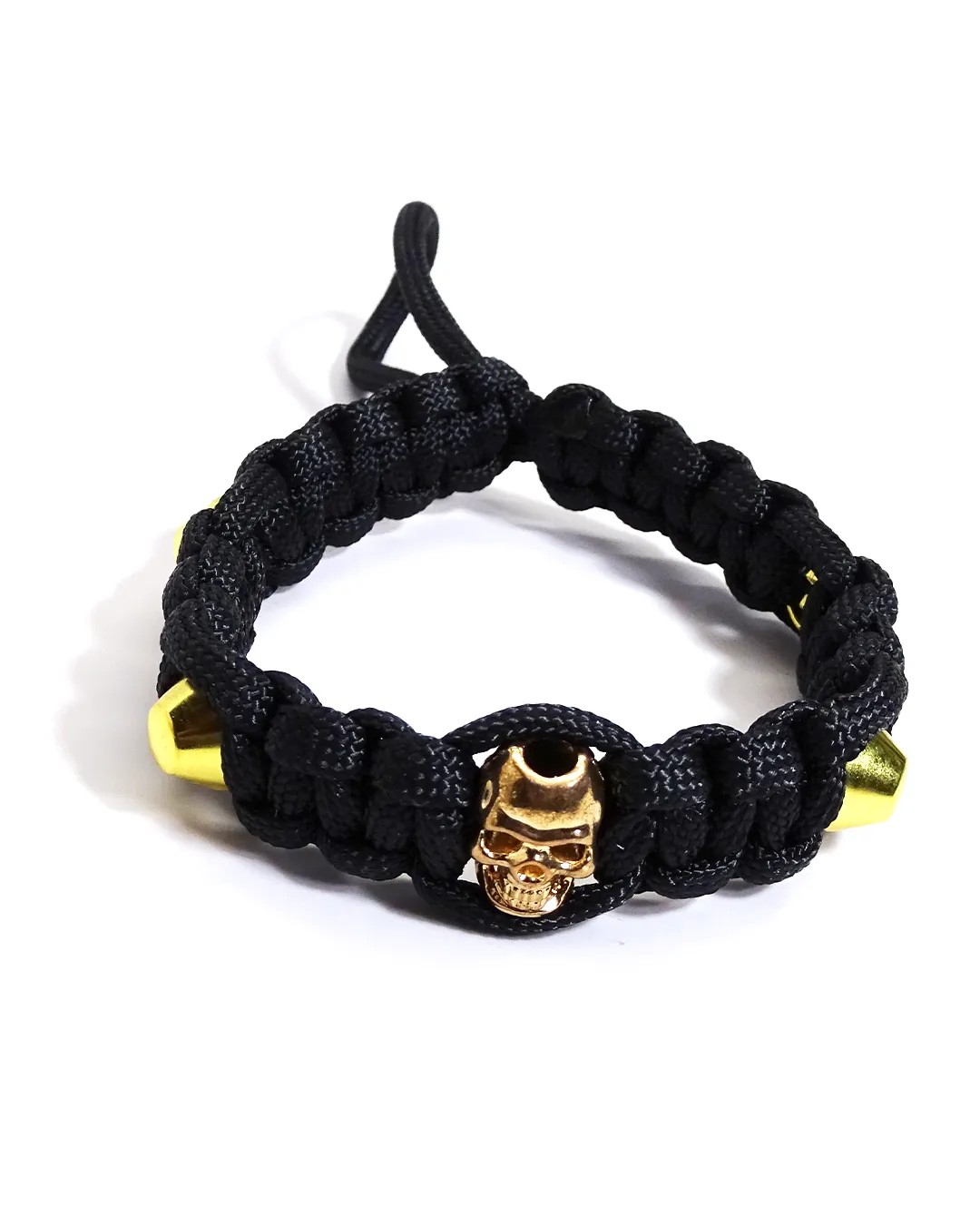 HH Paracord Cuff