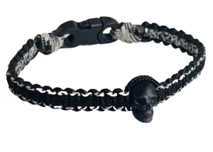 HH Paracord Cuff