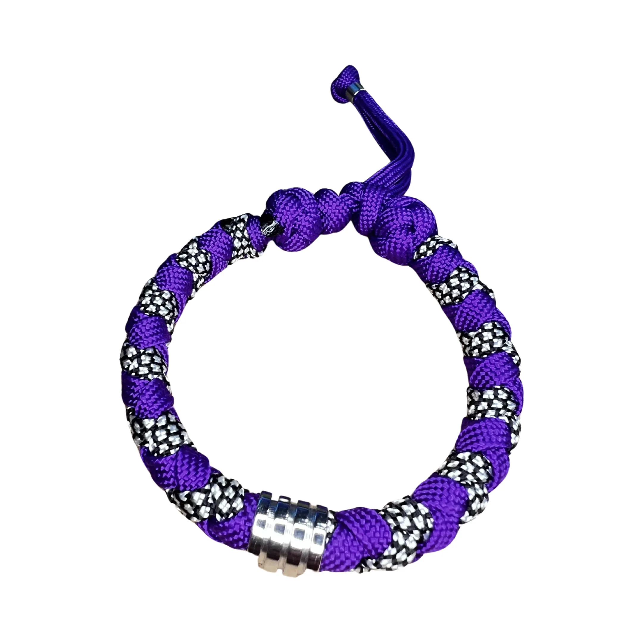 HH Paracord Cuff