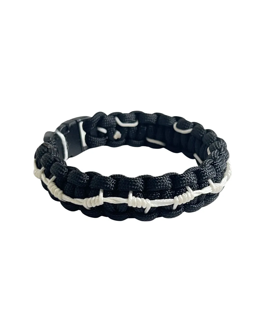 HH Paracord Cuff