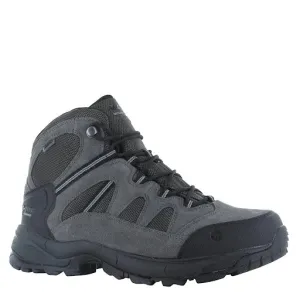 Hi-Tec Bandera Lite WP Hiking Boots