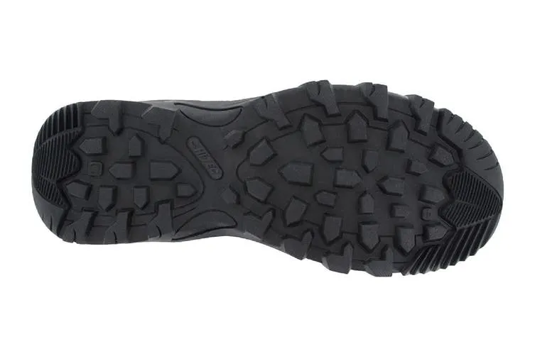 HI-TEC - Trailstone Waterproof Mens - Green