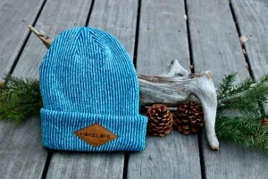 Hike Life Beanie (2022)
