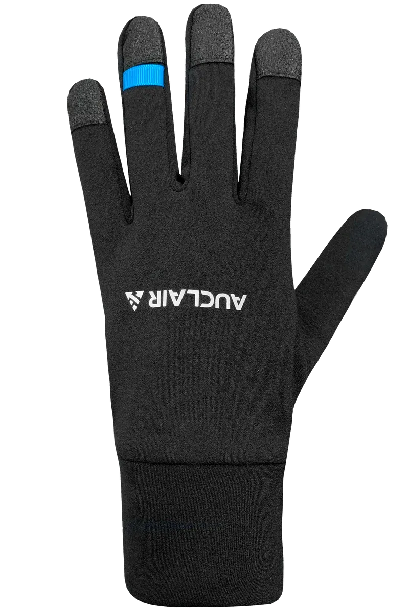 Hiker Gloves (Unisex) - 2R008 - Past Season